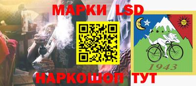 ECSTASY Малгобек